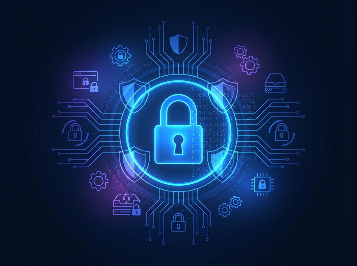 御盾加速器安全防护体系